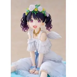 The Idolmaster Shiny Colors statuette PVC 1/7 Sunny Day Cafe Koito Fukumaru 12 cm | 4943209611904