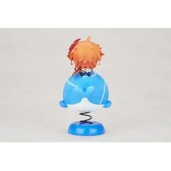 Genshin Impact statuette PVC Tartalinga/Child Chibi Chara Yurayura Stand Ver. 11 cm  | 6942421157830