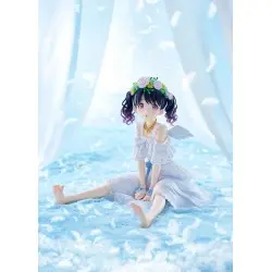 The Idolmaster Shiny Colors statuette PVC 1/7 Sunny Day Cafe Koito Fukumaru 12 cm | 4943209611904