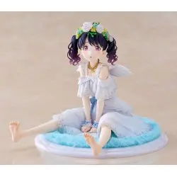 The Idolmaster Shiny Colors statuette PVC 1/7 Sunny Day Cafe Koito Fukumaru 12 cm | 4943209611904
