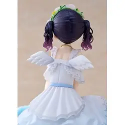 The Idolmaster Shiny Colors statuette PVC 1/7 Sunny Day Cafe Koito Fukumaru 12 cm | 4943209611904