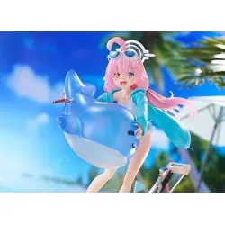 Ayakashi Triangle statuette PVC 1/7 Hoshino Swimsuit Ver. 21 cm  | 4580678969480