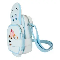 Casper le gentil fantôme by Loungefly sac à bandoulière Halloween | 0671803520691