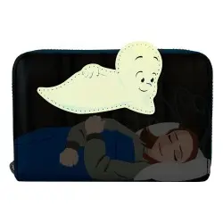 Casper le gentil fantôme by Loungefly Porte-monnaie Halloween | 0671803520707