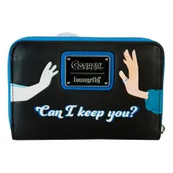 Casper le gentil fantôme by Loungefly Porte-monnaie Halloween | 0671803520707