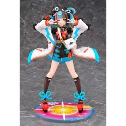 Fate/Grand Order statuette PVC 1/7 Archer/Sei Shonagon 25 cm | 4580678969510