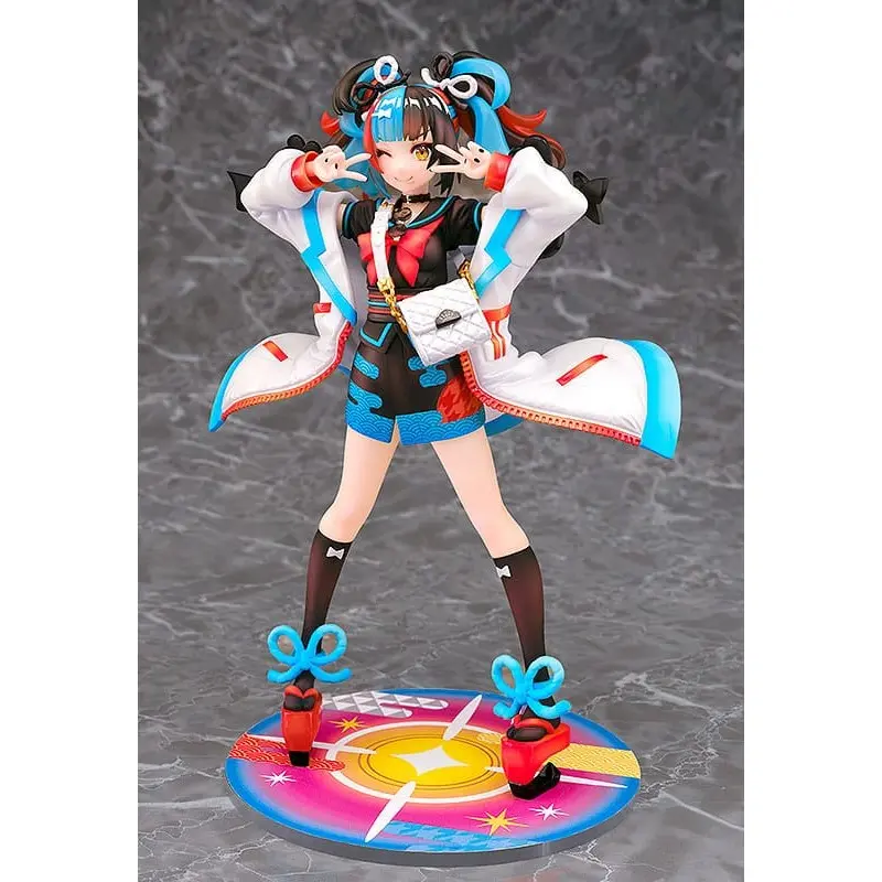 Fate/Grand Order statuette PVC 1/7 Archer/Sei Shonagon 25 cm | 4580678969510