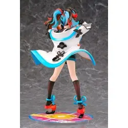 Fate/Grand Order statuette PVC 1/7 Archer/Sei Shonagon 25 cm | 4580678969510