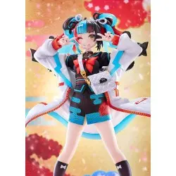 Fate/Grand Order statuette PVC 1/7 Archer/Sei Shonagon 25 cm | 4580678969510