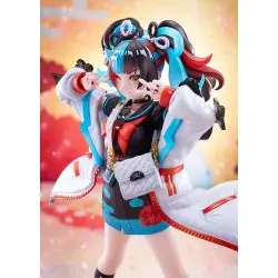 Fate/Grand Order statuette PVC 1/7 Archer/Sei Shonagon 25 cm | 4580678969510