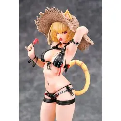 Overlord statuette PVC 1/7 Clementine 29 cm | 4580678969527