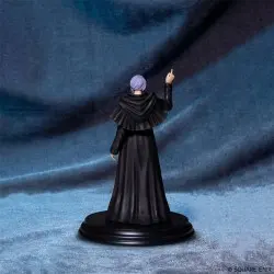 Final Fantasy XIV statuette PVC Hythlodaeus 16 cm  | 4988601257206