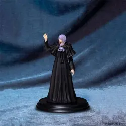 Final Fantasy XIV statuette PVC Hythlodaeus 16 cm  | 4988601257206