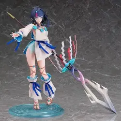 Fate/Grand Order statuette PVC 1/7 Lancer/Utsumi Erice 24 cm | 4580678969534