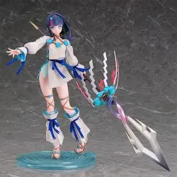 Fate/Grand Order statuette PVC 1/7 Lancer/Utsumi Erice 24 cm | 4580678969534