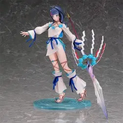 Fate/Grand Order statuette PVC 1/7 Lancer/Utsumi Erice 24 cm | 4580678969534