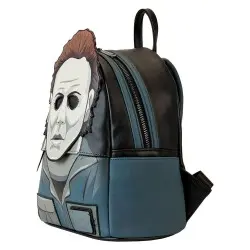 Halloween by Loungefly sac à dos Michael Myers Cosplay | 0671803468795