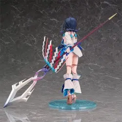 Fate/Grand Order statuette PVC 1/7 Lancer/Utsumi Erice 24 cm | 4580678969534