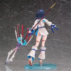 Fate/Grand Order statuette PVC 1/7 Lancer/Utsumi Erice 24 cm | 4580678969534