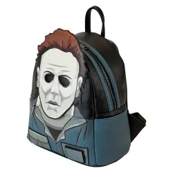 Halloween by Loungefly sac à dos Michael Myers Cosplay | 0671803468795