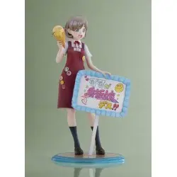Love Live! Super Star!! statuette PVC 1/7 Keke Tang 25 cm | 4943209611966