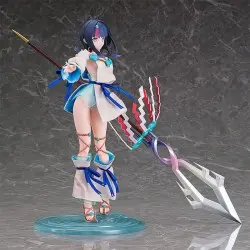 Fate/Grand Order statuette PVC 1/7 Lancer/Utsumi Erice 24 cm | 4580678969534