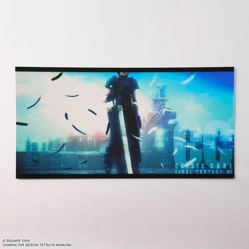 Final Fantasy XIV Remake Table Top Role Playing Game jeu de plateau Starter Set *ANGLAIS* | 4988601374507