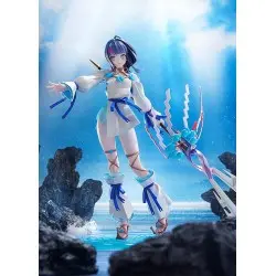 Fate/Grand Order statuette PVC 1/7 Lancer/Utsumi Erice 24 cm | 4580678969534