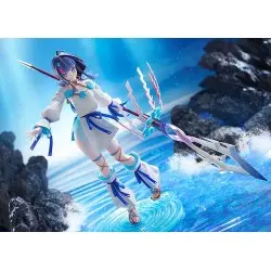 Fate/Grand Order statuette PVC 1/7 Lancer/Utsumi Erice 24 cm | 4580678969534
