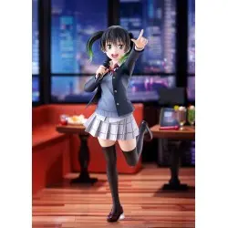 Love Live! Super Star!! statuette PVC 1/7 Nijigasaki High School Idol Club Yu Takasaki DT-197 25 cm | 4943209611973