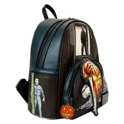 Halloween by Loungefly sac à dos Mini Michael Myers  | 0671803532380