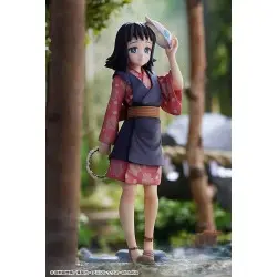 Demon Slayer Kimetsu no Yaiba statuette PVC 1/7 Makomo 20 cm | 4580678969671