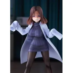 Sakusei Byuotou statuette PVC 1/7 Amamiya-sensei DK Edition DT-213 22 cm | 4943209612130