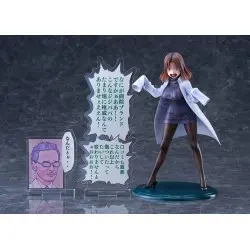 Sakusei Byuotou statuette PVC 1/7 Amamiya-sensei DK Edition DT-213 22 cm | 4943209612130