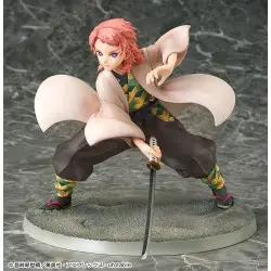 Demon Slayer Kimetsu no Yaiba statuette PVC 1/7 Sabito 15 cm | 4580678969688