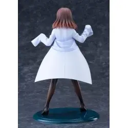 Sakusei Byuotou statuette PVC 1/7 Amamiya-sensei DK Edition DT-213 22 cm | 4943209612130
