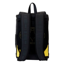 Batman by Loungefly sac à dos 85th Anniversary The Travelr | 0671803524255