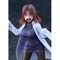 Sakusei Byuotou statuette PVC 1/7 Amamiya-sensei DK Edition DT-213 22 cm | 4943209612130