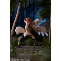 Demon Slayer Kimetsu no Yaiba statuette PVC 1/7 Sabito 15 cm | 4580678969688