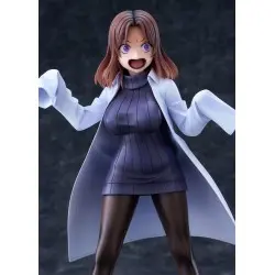 Sakusei Byuotou statuette PVC 1/7 Amamiya-sensei DK Edition DT-213 22 cm | 4943209612130