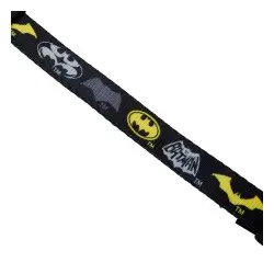 DC Comics by Loungefly collier pour chien Batman Large | 0671803523579