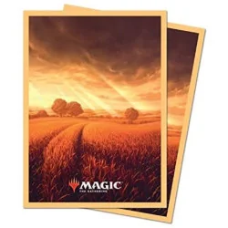 UP - Standard Deck...