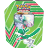 jcc / tcg : Pokémon produit : Pokébox Gallame - 2022 FR éditeur : Pokémon Company International version française