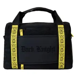 Batman by Loungefly sac à bandoulière 85th Anniversary The Executiv | 0671803524262