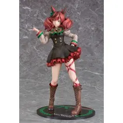 Uma Musume Pretty Derby statuette PVC 1/7 Nice Nature 26 cm  | 4580678969725