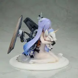 Azur Lane statuette PVC 1/7 Unicorn 14 cm | 4580548490250