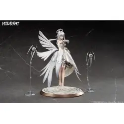 Punishing: Gray Raven statuette PVC 1/7 Liv Woven Wings of Promised Daybreak Ver. 27 cm | 6971995421283