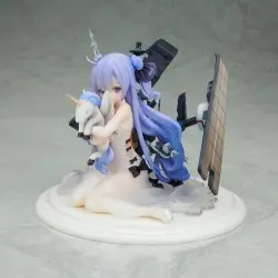 Azur Lane statuette PVC 1/7 Unicorn 14 cm | 4580548490250