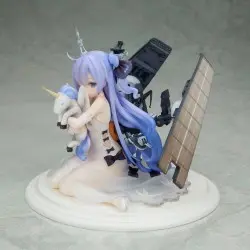 Azur Lane statuette PVC 1/7 Unicorn 14 cm | 4580548490250