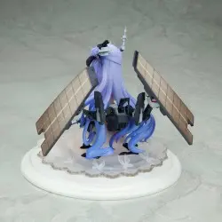 Azur Lane statuette PVC 1/7 Unicorn 14 cm | 4580548490250